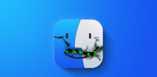 Unraveling the Surge: Detecting Binaries in Modern macOS Malware macOS malware