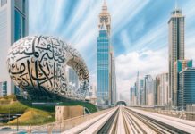 Freelance Landscape in Dubai: Guide to Visas, Requirements, and Costs Freelance Visa to Dubai