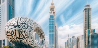 Freelance Landscape in Dubai: Guide to Visas, Requirements, and Costs Freelance Visa to Dubai