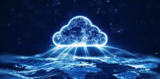 ZeroGPT.com: The Guardian Against AI-Generated Deception cloud computing