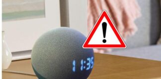 The Ultimate Guide to Resolve Alexa 701 Error alexa error 701