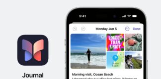 How Apple’s Journaling App Is Redefining Personal Memories Apple Journal App