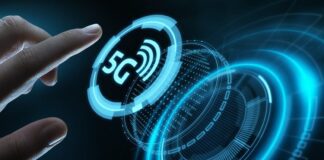 Unveiling the Potential of 5G Technology 5G Technology