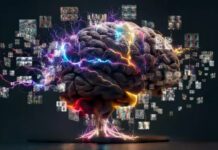 Navigating the Landscape of AI in Mental Health ai in mental health