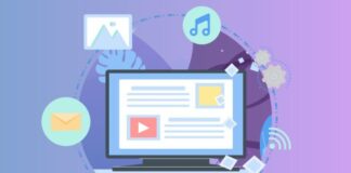 List Of Simple Software-Based Blogging Tools blogging tools