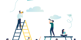 Strategies for Career Development and Growth career development and growth