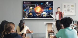 Decoding the Business Mechanics of the EdTech Industries edtech