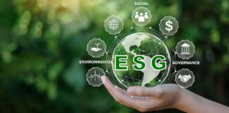 What Is ESG Investing And Its Approaches? esg investing
