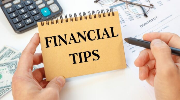 financial management tips1