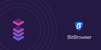 BitBrowser: Unlocking Seamless Online Exploration bitbrowser