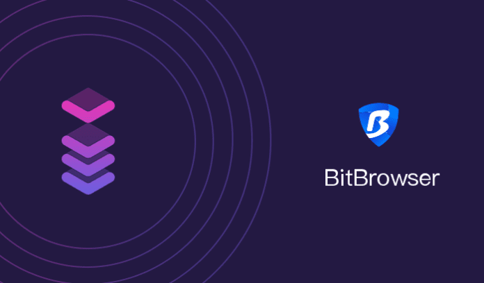 bitbrowser