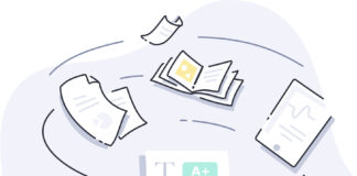 Unveiling the Depths Of Plagiarism And Its Persistent Presence Online plagiarism detector