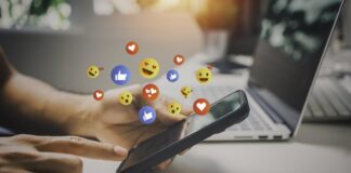 Navigating the Social Media Landscape: A Comprehensive Exploration social media