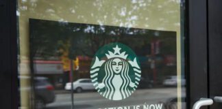 Starbucks Faces Market Challenges: Understanding the $11 Billion Plunge starbucks closure