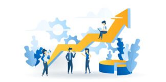 Effective Strategies for Scaling Your Startup: Navigating the Growth Journey startup growth