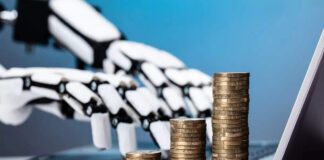 How Could You Make Money With Tech money with tech