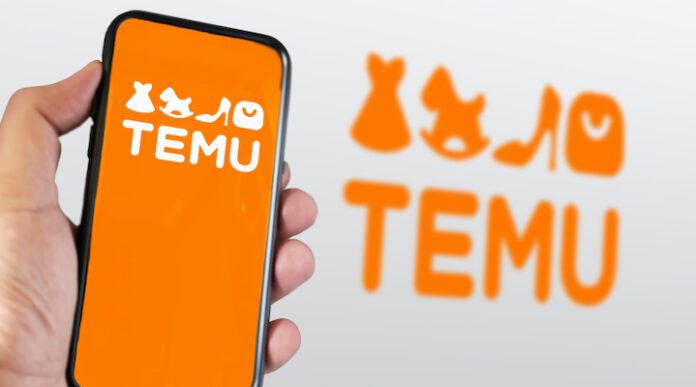 Temu