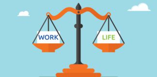 Achieving Harmony: Simple Strategies for Maintaining a Healthy Work-Life Balance work-life balance