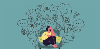 Great Tips for Managing Stress and Anxiety mental health