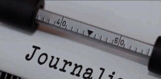 Why Journalism is one of the most feasible occupations for middle-class women?