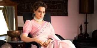 Emergency, or Urgency?