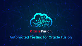 Oracle AI Testing: Revolutionizing Quality Assurance for Enterprise Applications