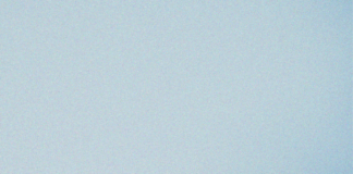 IS LIFE UNFAIR OR ARE WE?