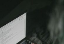 Top 10 Indian Gen-Z Entrepreneurs under the age of 25