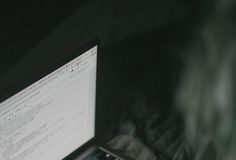 Top 10 Indian Gen-Z Entrepreneurs under the age of 25