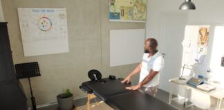 How Long Does Physiotherapy Take