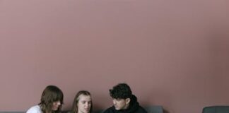 10 High Demand Careers for Gen Z in the Digital Age