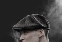 Masters of their own destiny : The Sigma Gen-Z