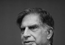 A letter that would never reach