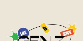 LPB Piso Wifi: Use Internet at a Price