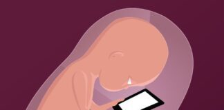 The Generation Gap curating a bad rap: Why do people hate Gen-Z?