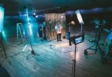 The Ultimate Guide: What is a Webseries?