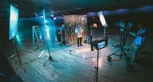 The Ultimate Guide: What is a Webseries?