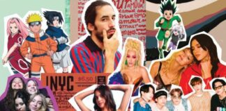 Swipe, Scroll, Repeat: The Tale of Gen-Z’s Brainrot