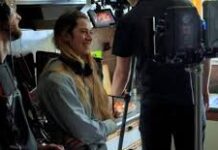 The Role of Lighting in Performing Arts Photography: A Guide for Photographers