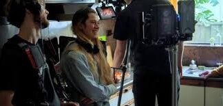 The Role of Lighting in Performing Arts Photography: A Guide for Photographers