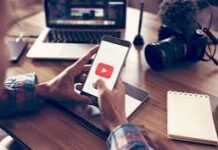 Why Your Tour Company Needs Specialized SEO Services for Maximum Reach?