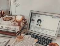 Efficient Catalogue Management with Demand Planning Software for Ecommerce Success