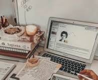 Efficient Catalogue Management with Demand Planning Software for Ecommerce Success