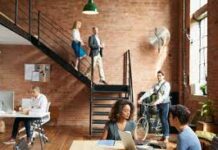 The Workplace Dialogue: Engaging Gen-Z employees