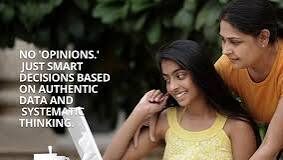 A Teenage Trauma: Debunking the notion of science’s superiority over commerce