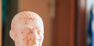 How to Master Meditation with Acupuncture