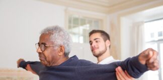 Alcohol Rehabilitation Center: Comprehensive Pathways to Lasting Recovery