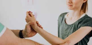 Best Physiotherapy Podcasts