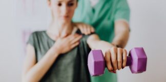 Virtual vs Physical PPAs: A Deep Dive into Energy Attribute Certificates and Their Role