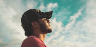 Most In-Demand Bachelor’s Degrees for the Future Job Market